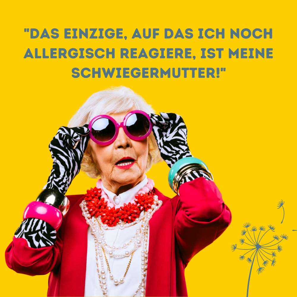 Levocetirizin TAD 5mg 100 St Filmtabletten