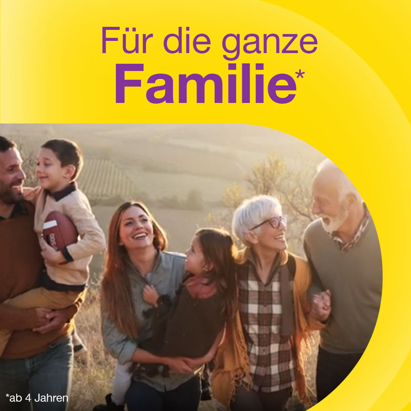 VIGANTOLVIT 500 I.E./Tropfen Vitamin D3 Öl 10 ml Tropfen zum Einnehmen