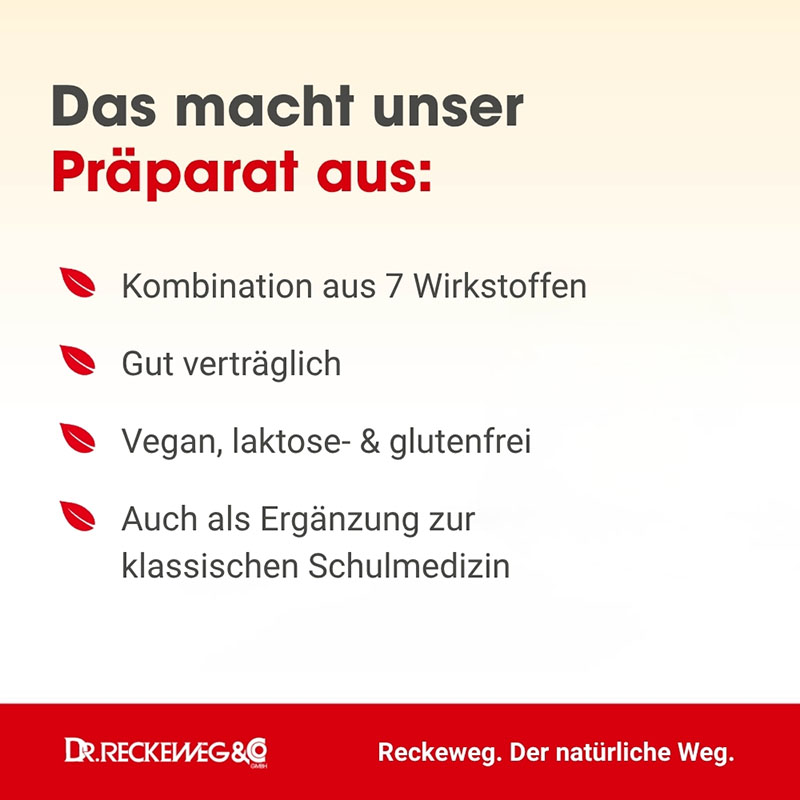 DORMI GASTREU S R 14 Tropfen zum Einnehmen 22 ml Mischung