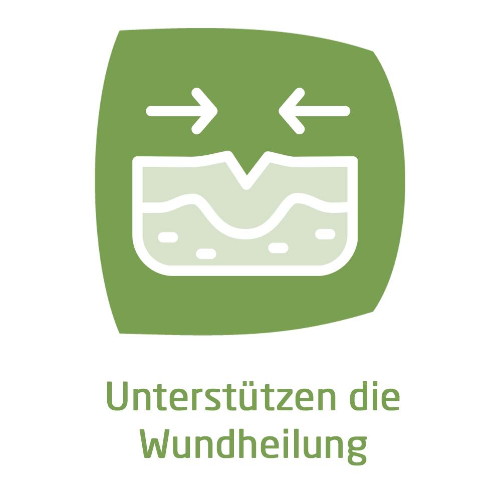 WELEDA Hämorrhoidalzäpfchen 50 St Suppositorien