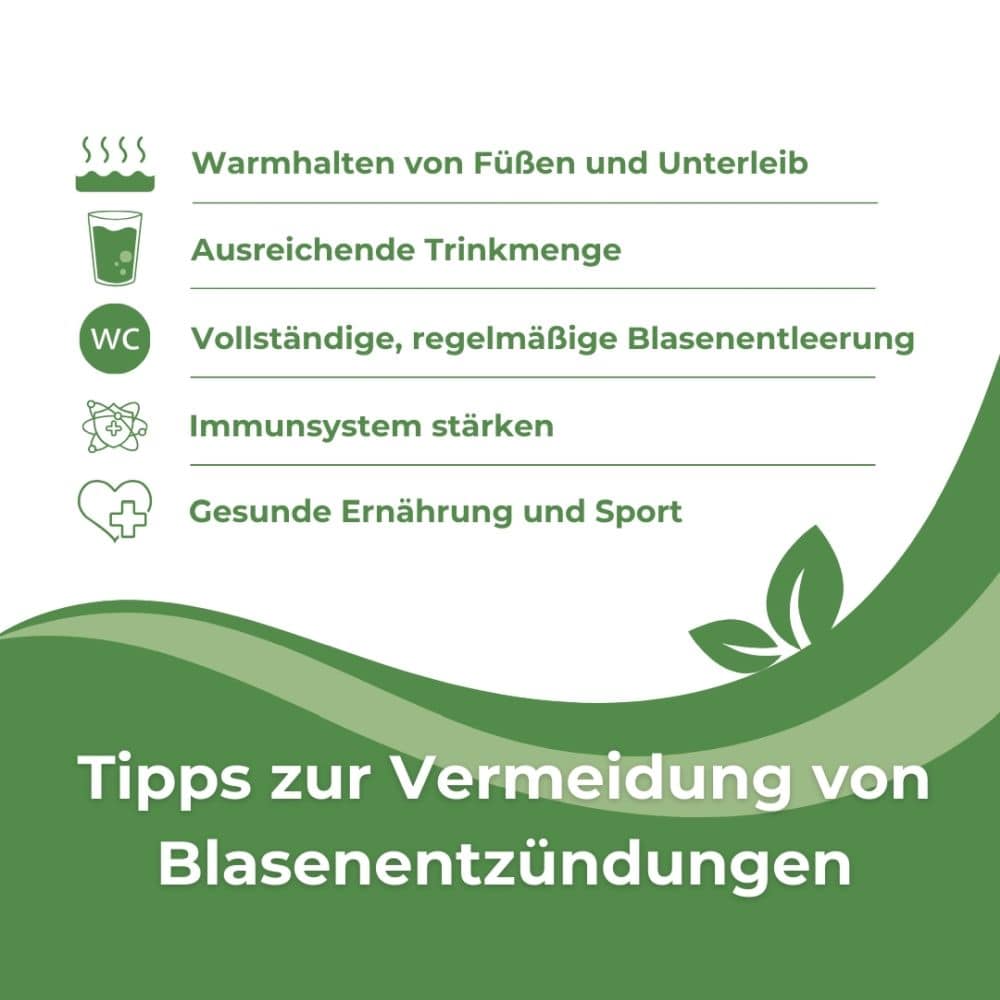 Acimol 500mg 96 St Filmtabletten