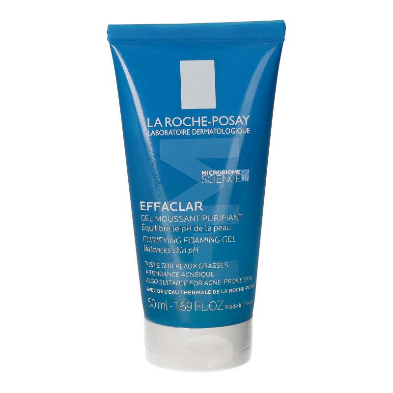 Effaclar Reinigungsgel
