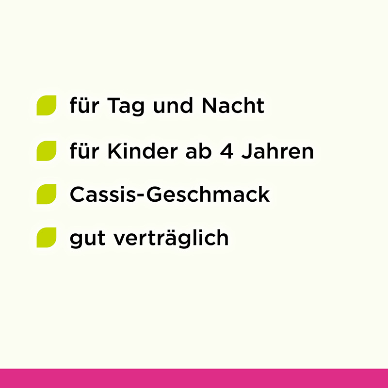 Stilaxx Hustenpastillen 28 Pastillen bei Reizhusten 28 St Lutschpastillen