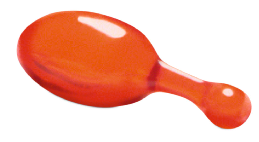 ANNEMARIE BÖRLIND Intensiv Pflegekapseln 50 St Kapseln