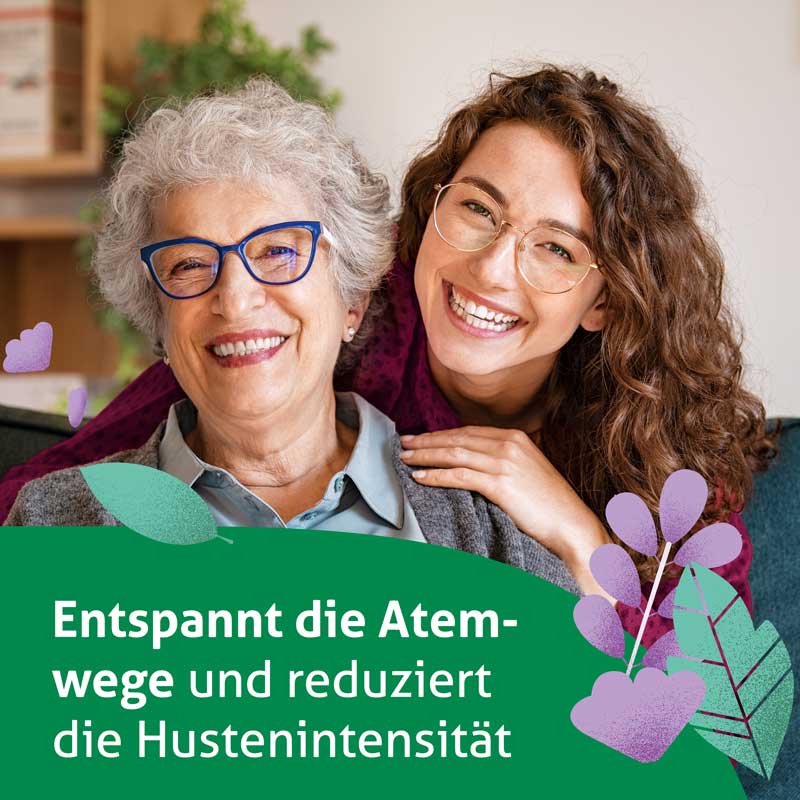 Phytohustil SCHLEIMLÖSER SAFT 150 ml Flüssigkeit zum Einnehmen