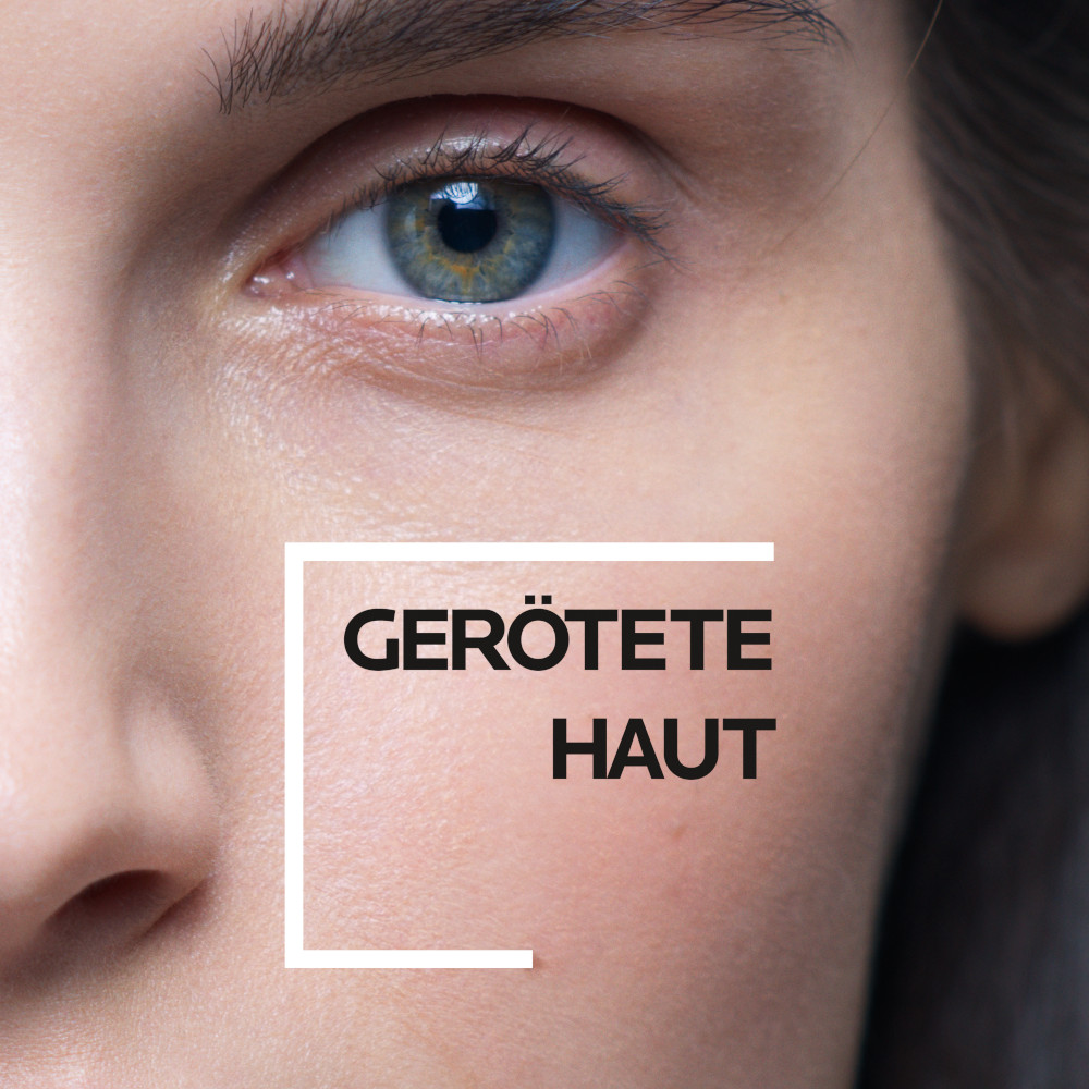 LA ROCHE-POSAY Rosaliac Reinigungsgel 195 ml Gel