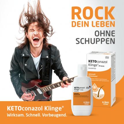 Kopfhaut bei Juckreiz und Rötungen Set 1 Sparset