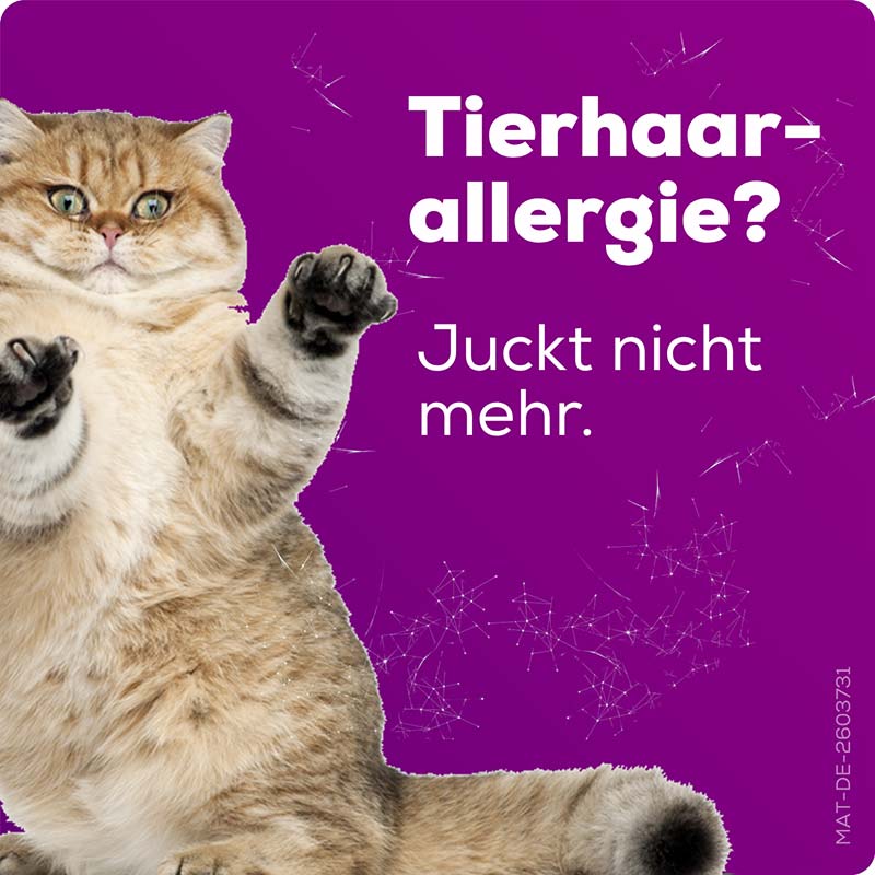 Allegra Allergietabletten  20 St Tabletten