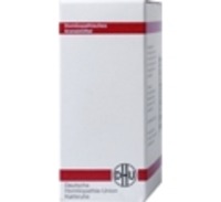 LACHESIS D 6 Tabletten 80 St Tabletten