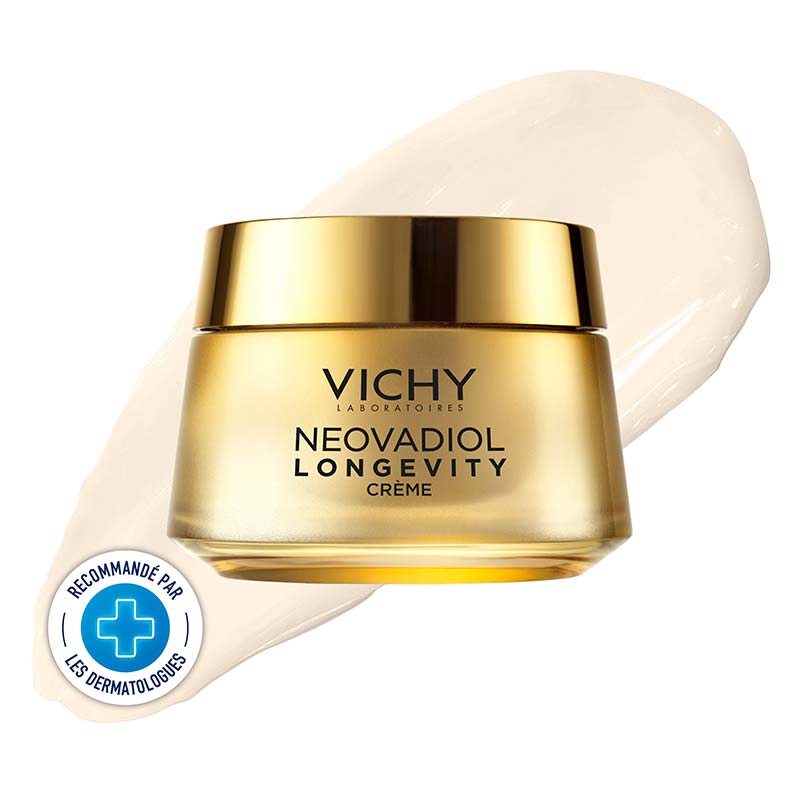 VICHY NEOVADIOL LONGEVITY CREME 50 ml Creme