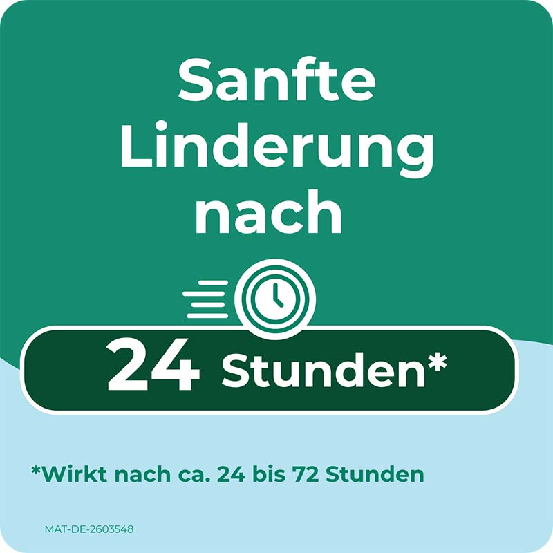 DulcoSoft Lösung - Abführmittel bei Verstopfung 250 ml Lösung zum Einnehmen