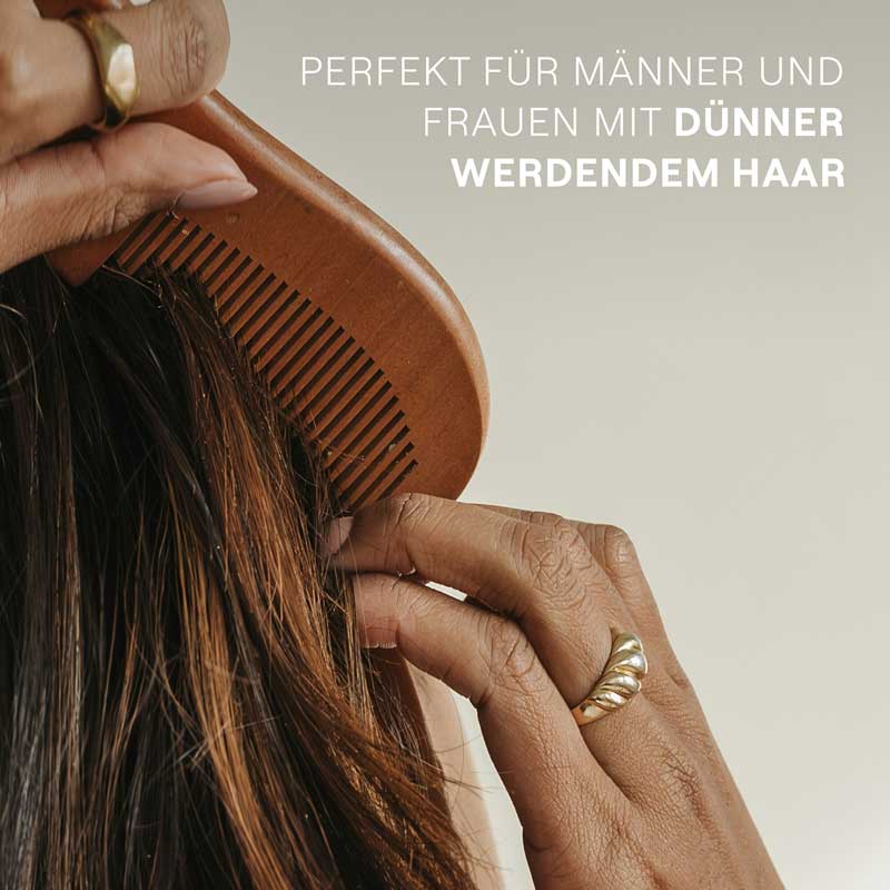 WELEDA Rosemary REVITALIZING CONDITIONER 150 ml Haarspülung