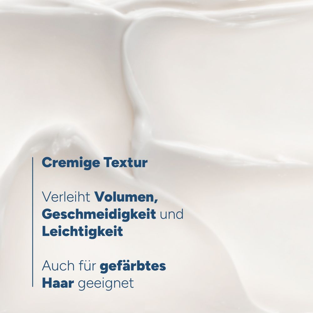 DUCRAY SABAL ARGEAL  Talgabsorbierendes Shampoo 200 ml Shampoo