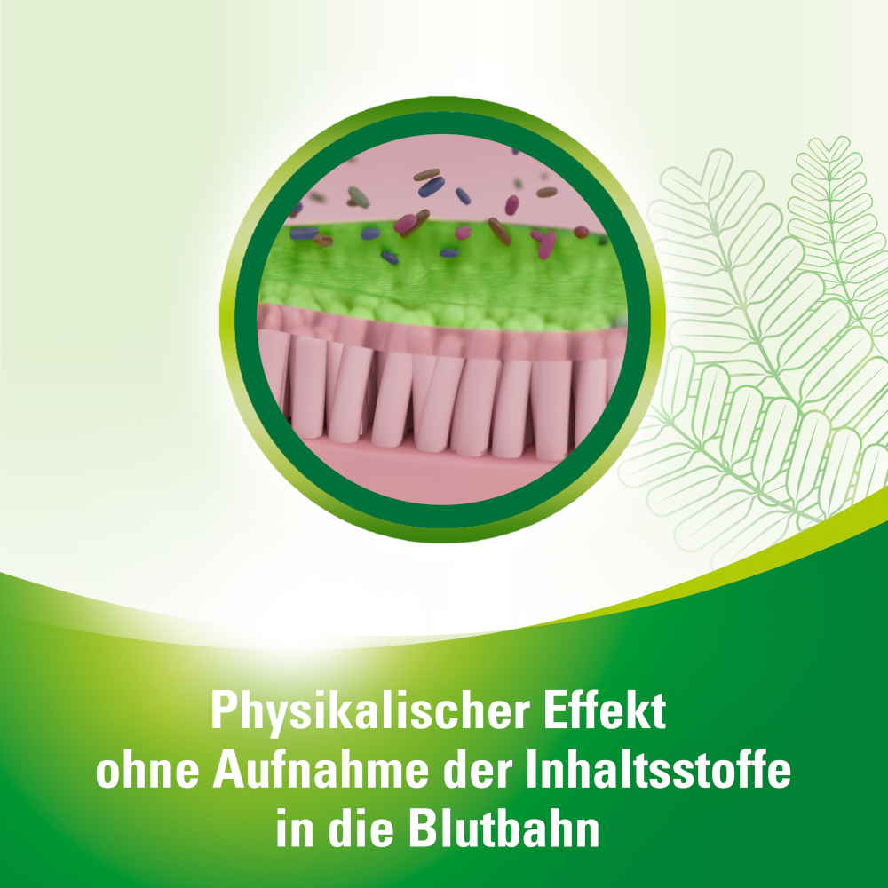 Lefaxan protect 30 St Hartkapseln