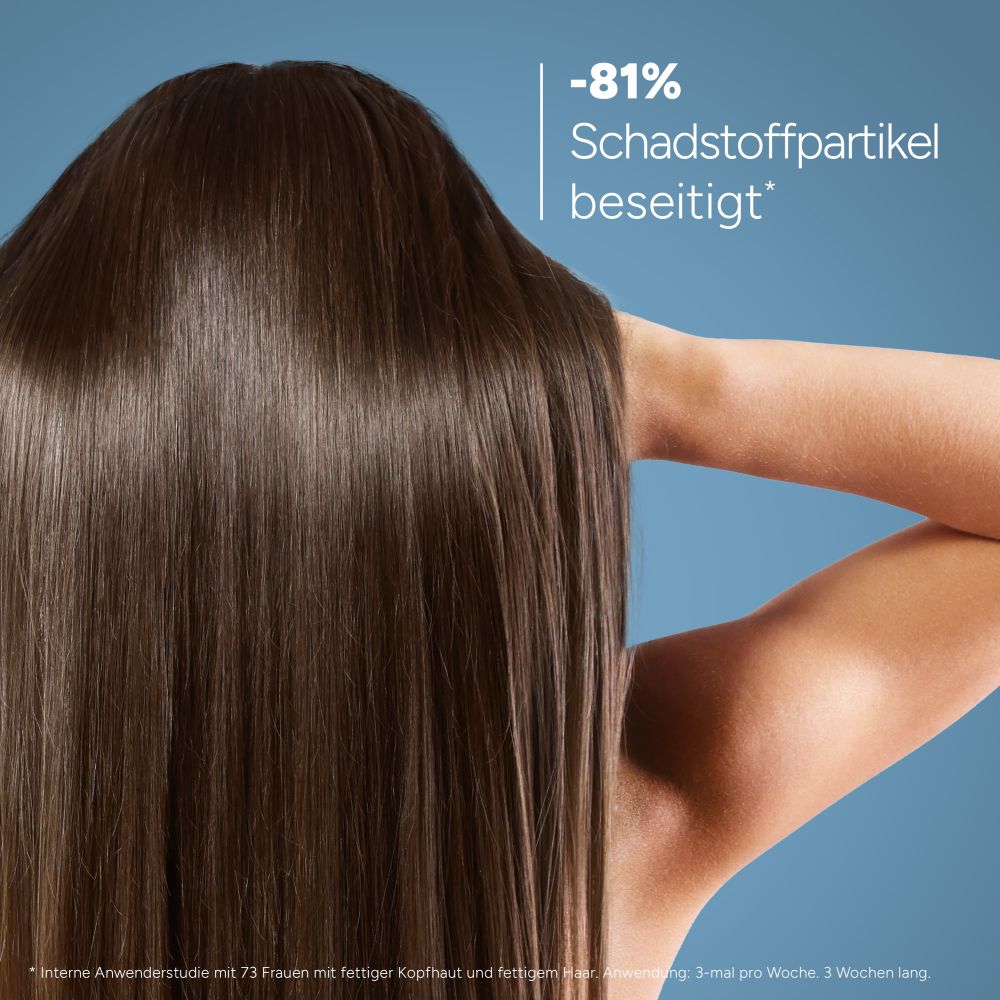 DUCRAY SABAL ARGEAL  Talgabsorbierendes Shampoo 200 ml Shampoo