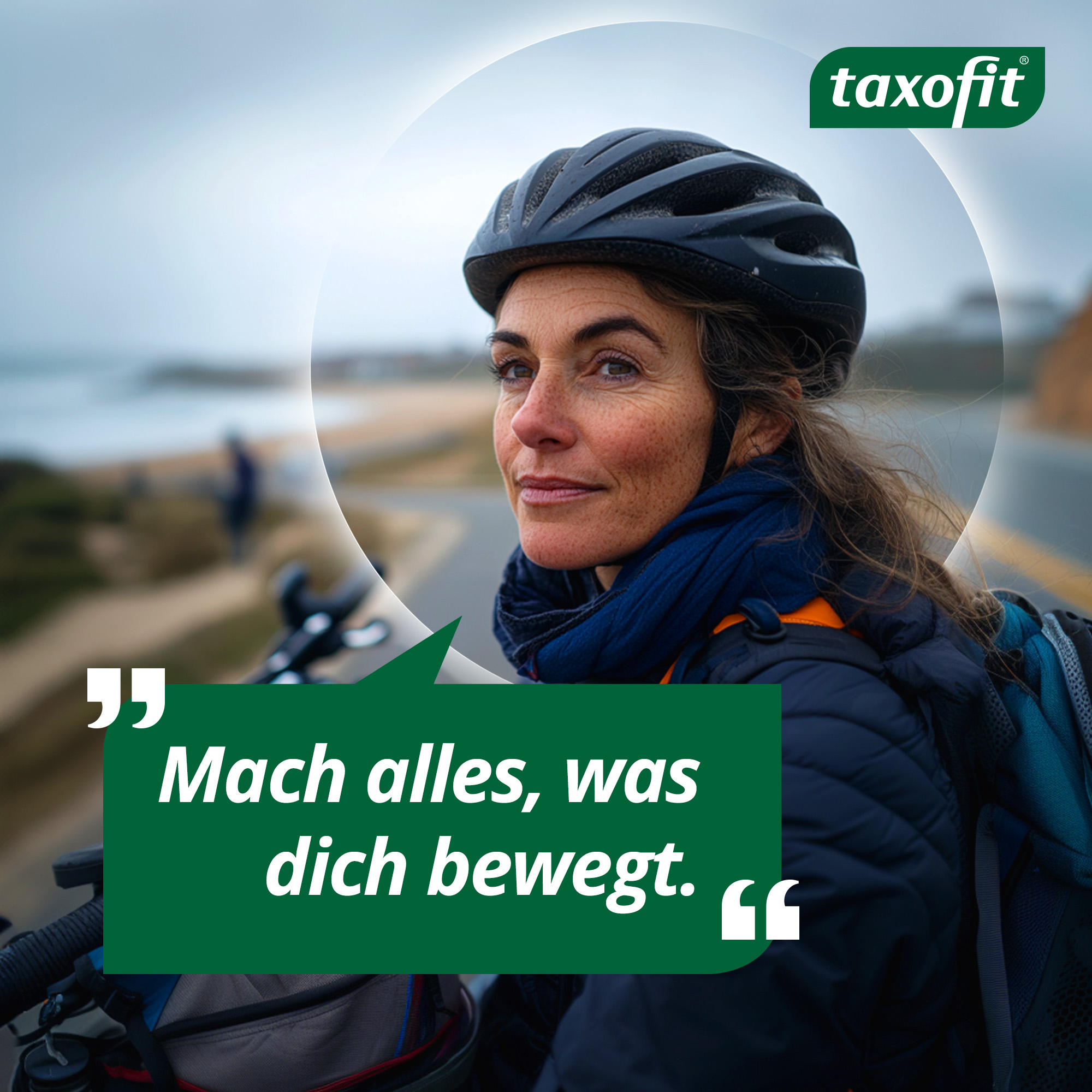 taxofit DIREKT Magnesium 400 20 St Granulat