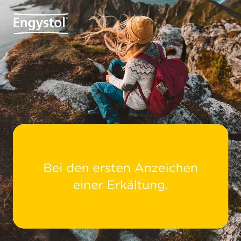 Engystol 250 St Tabletten