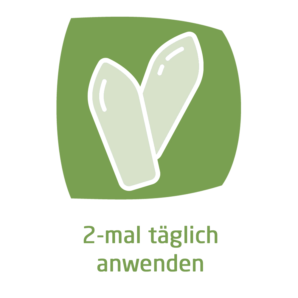 WELEDA Hämorrhoidalzäpfchen 50 St Suppositorien