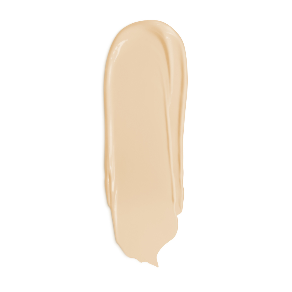VICHY IDÉAL SOLEIL Anti-Pigmentflecken LSF 50+ 50 ml Creme