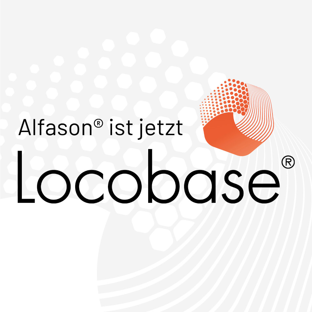 Locobase REPAIR 30 g Creme