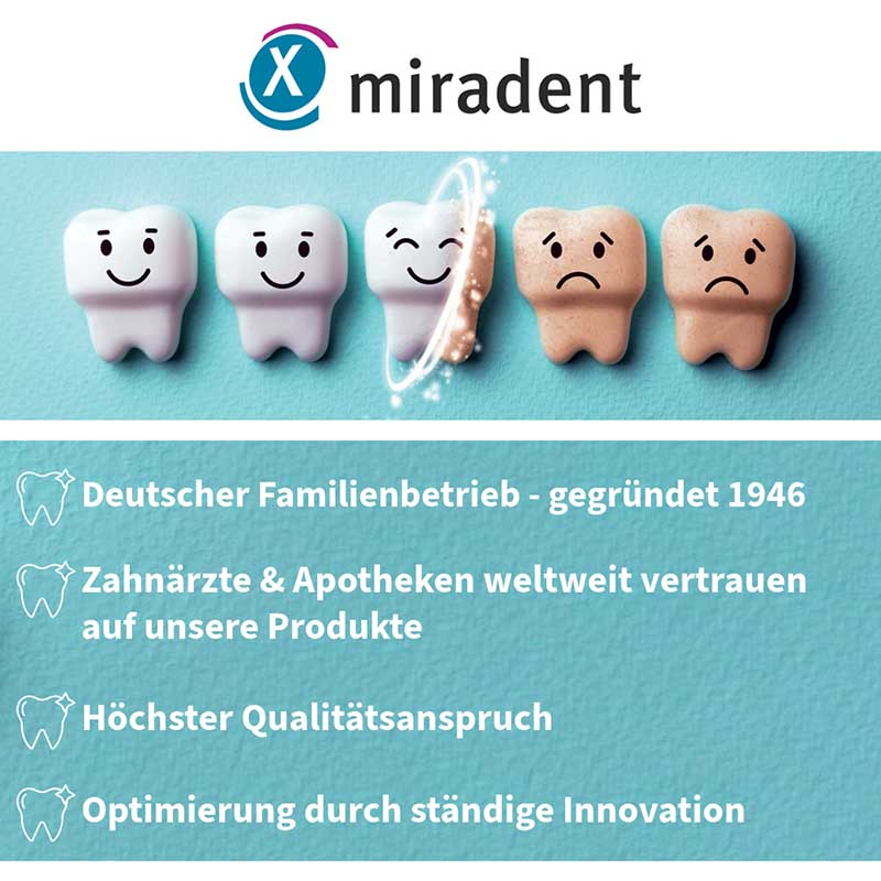 ZUCKERFREIER HALS-LUTSCHER 6 St