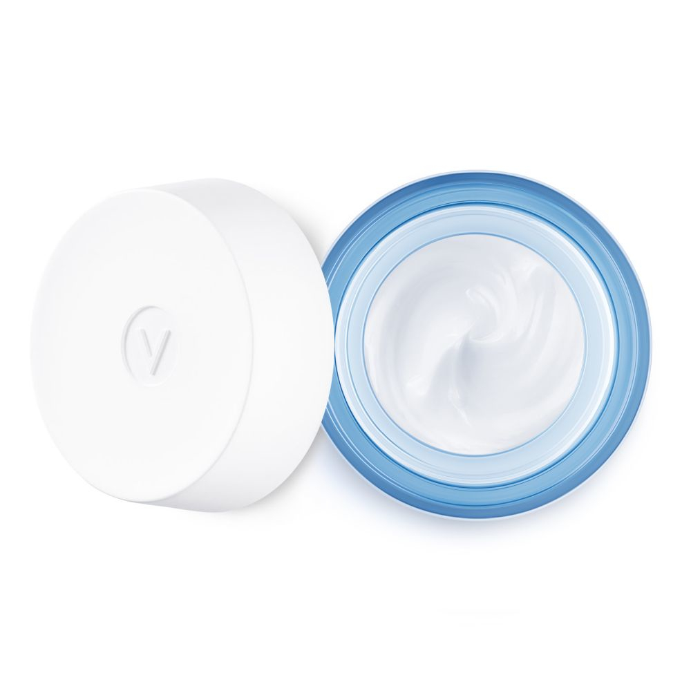 VICHY AQUALIA THERMAL  50 ml Creme
