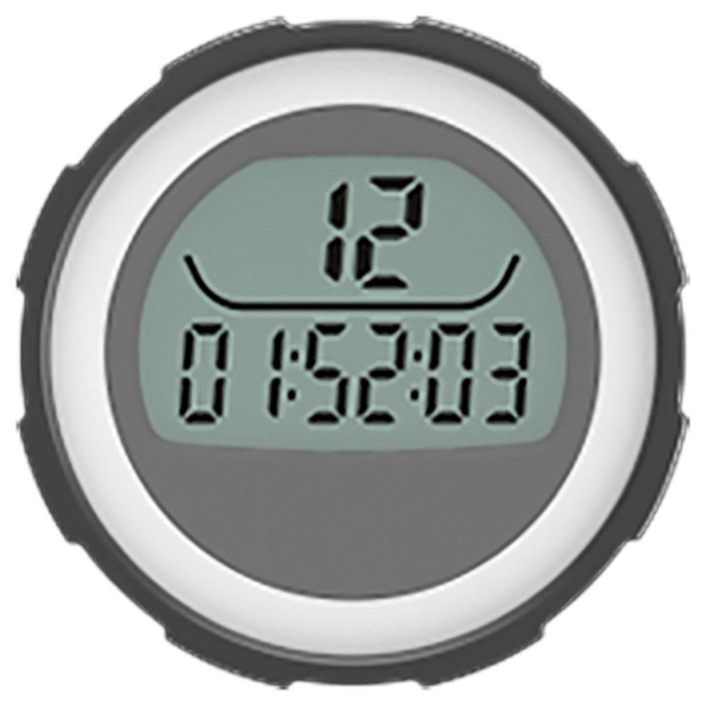 NovoPen Echo Plus blau 1 St