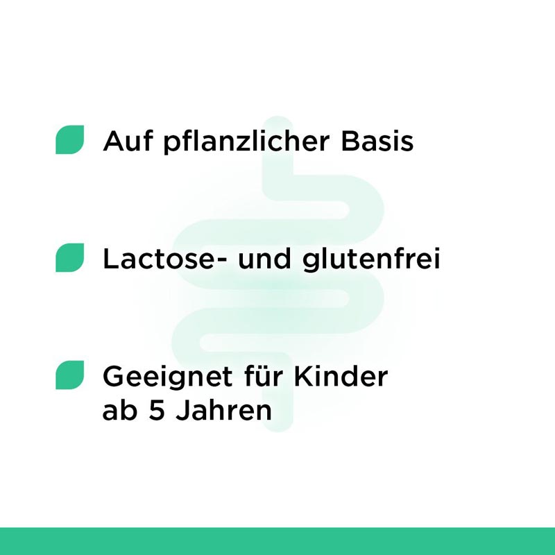 Tannalbin bei Durchfallerkrankungen 50 St Tabletten