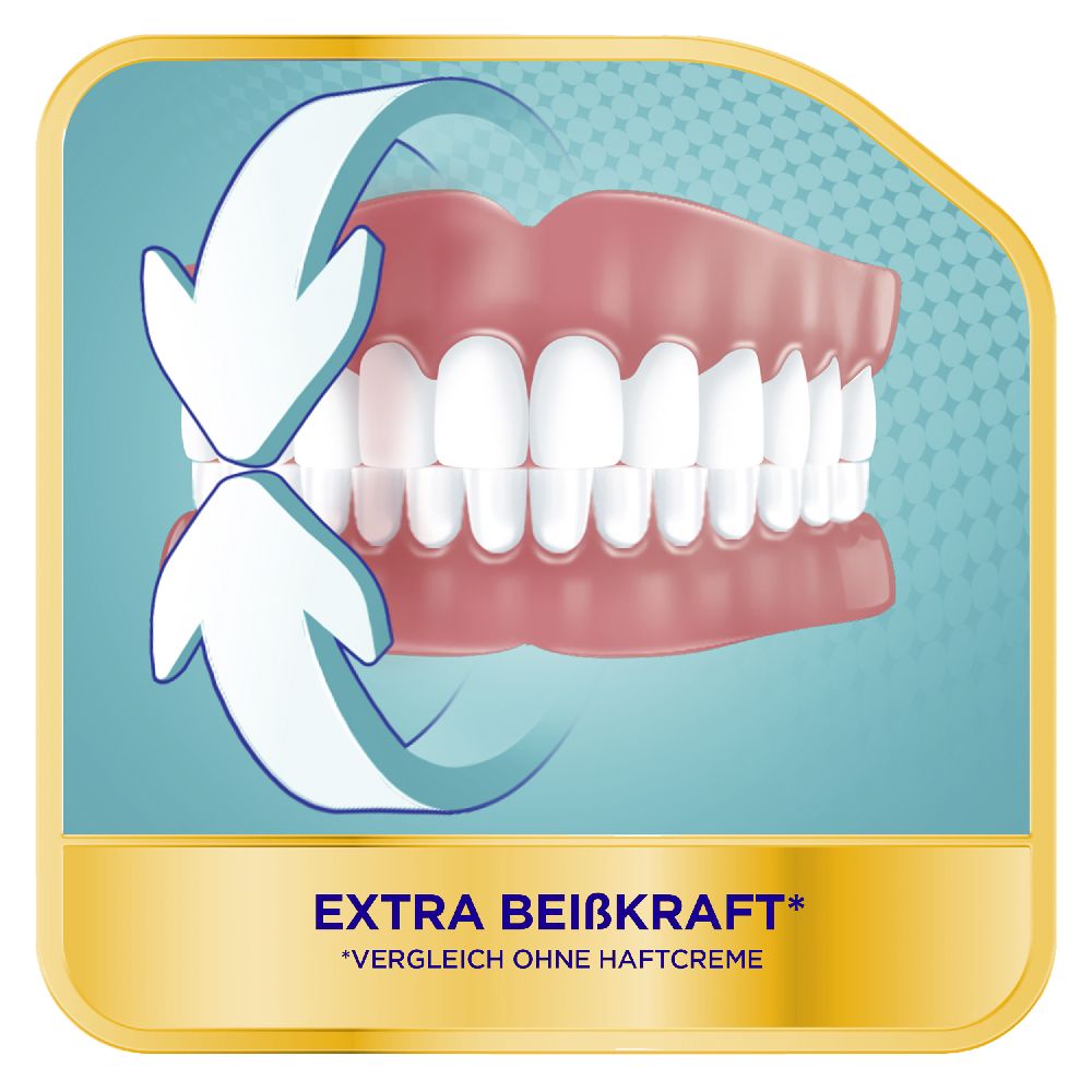 COREGA ULTRA HAFTCREME NEUTRAL 40 g Creme