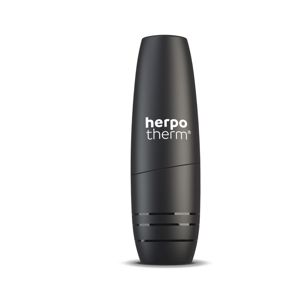 herpotherm neo 1 St