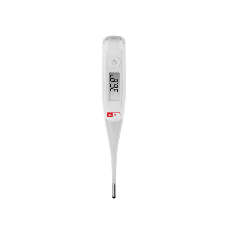 aponorm Fieberthermometer flexible 1 St