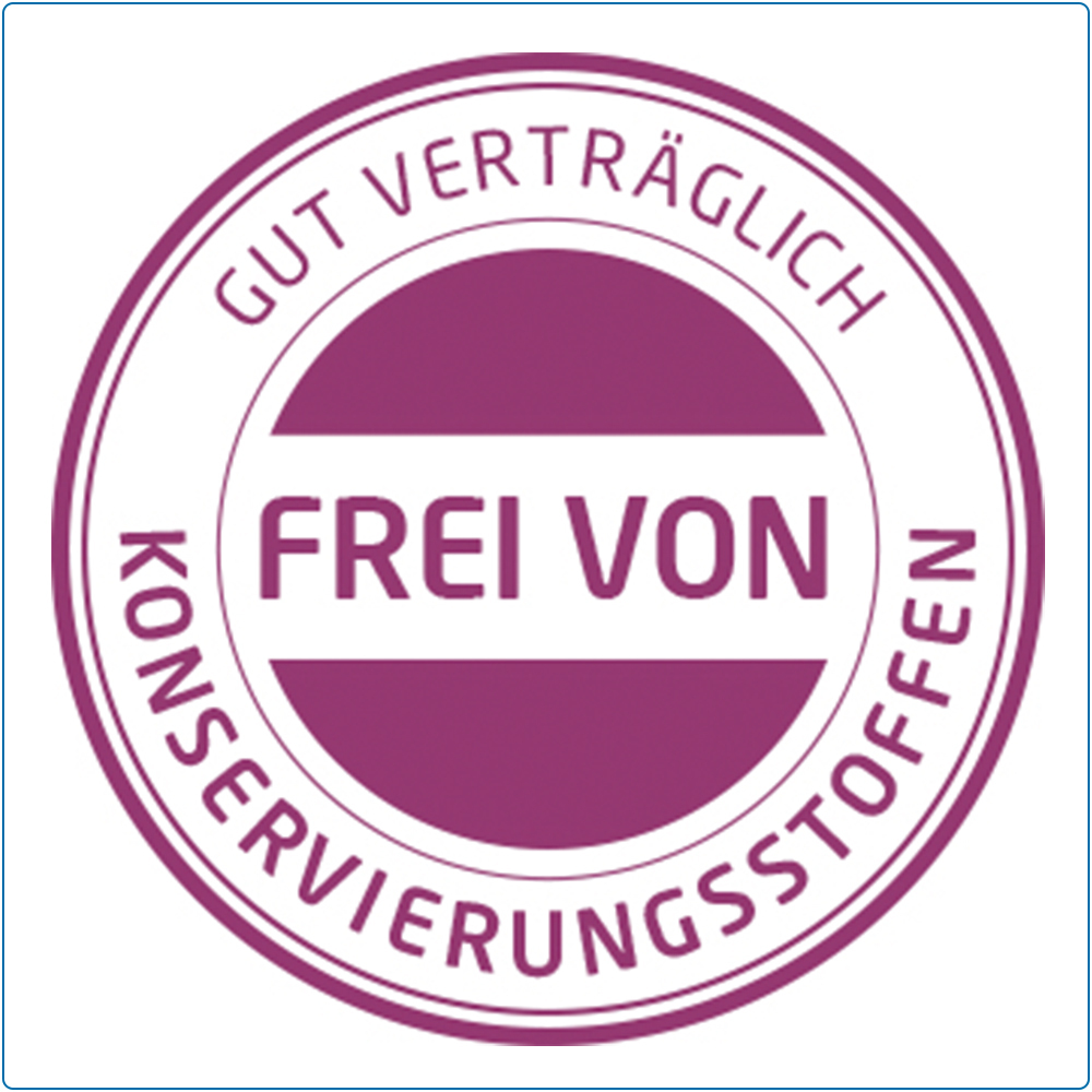 WELEDA VISIODORON MALVA  10 ml Augentropfen