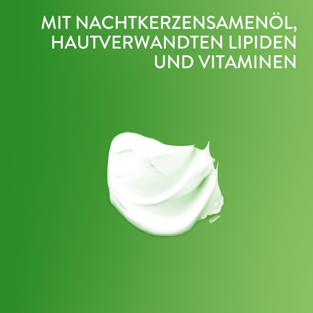 Cetaphil REPAIR Regenerierende Handcreme 50 ml Creme