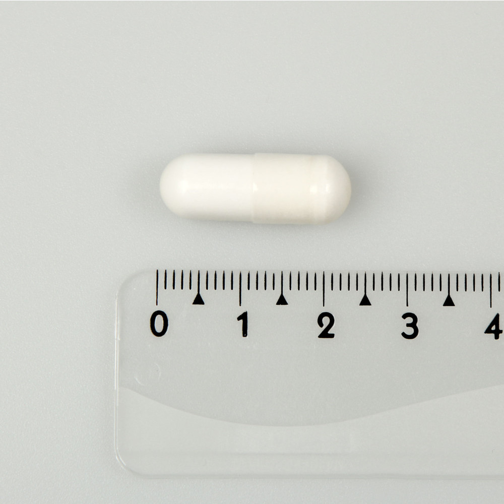 BOMA Magnesium +300  60 St Kapseln