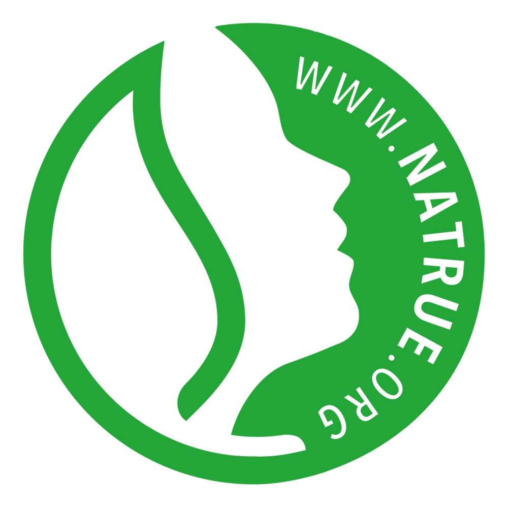 WELEDA Entspannendes Pflege-Öl LAVENDEL 100 ml Öl