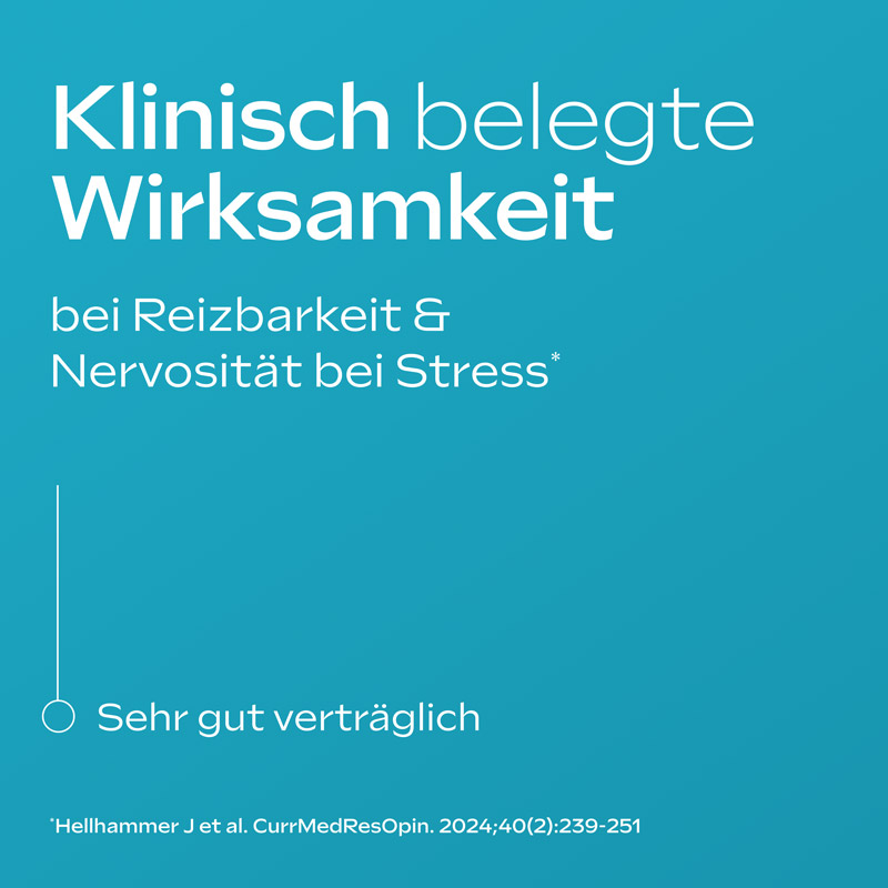 WELEDA Neurodoron 200 St Tabletten