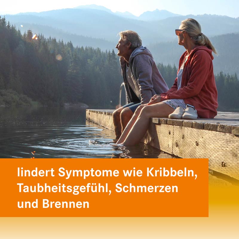 Alphaliponsaäure HEUMANN 600mg Filmtabletten 100 St Filmtabletten