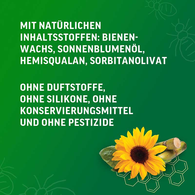 Hedrin Once NATURAL gegen Läuse  100 ml Liquidum