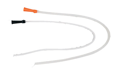 ABSAUGKATHETER Ch 14 1 St Katheter