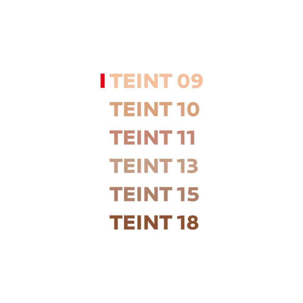 LA ROCHE POSAY TOLERAINE 9 30 ml Flüssigkeit