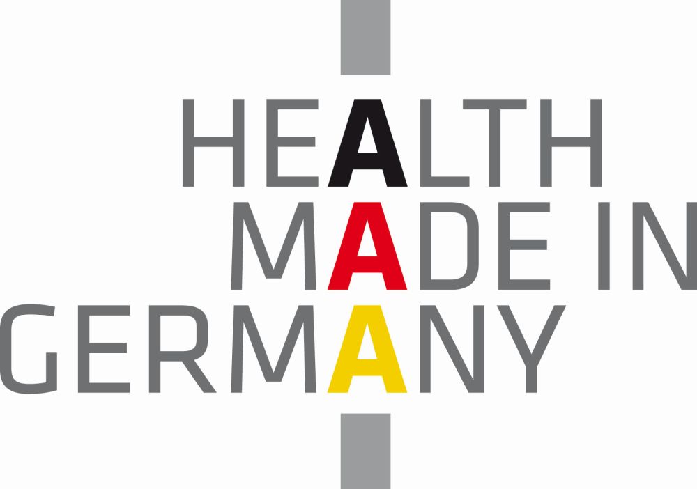 SINUSITIS HEVERT- Bei Schnupfen und Entzündungen der Nasennebenhöhlen 40 St Tabletten