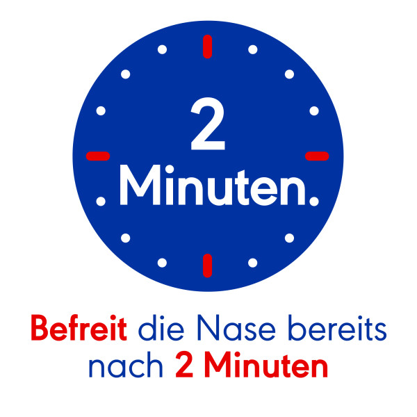 Otriven SCHNUPFEN Erwachsene 10 ml Nasenspray