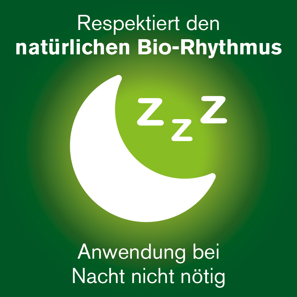 nicorette Nikotinpflaster mit 25 mg Nikotin zur Raucherentwöhnung