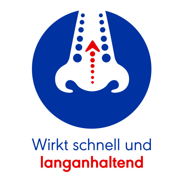 Otriven SCHNUPFEN Erwachsene 10 ml Nasenspray