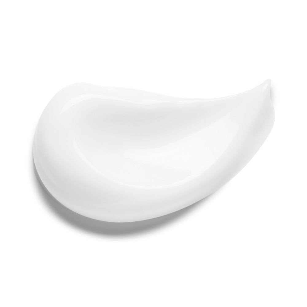 BIODERMA Atoderm Intensive bei Neurodermitis Creme 500 ml Balsam