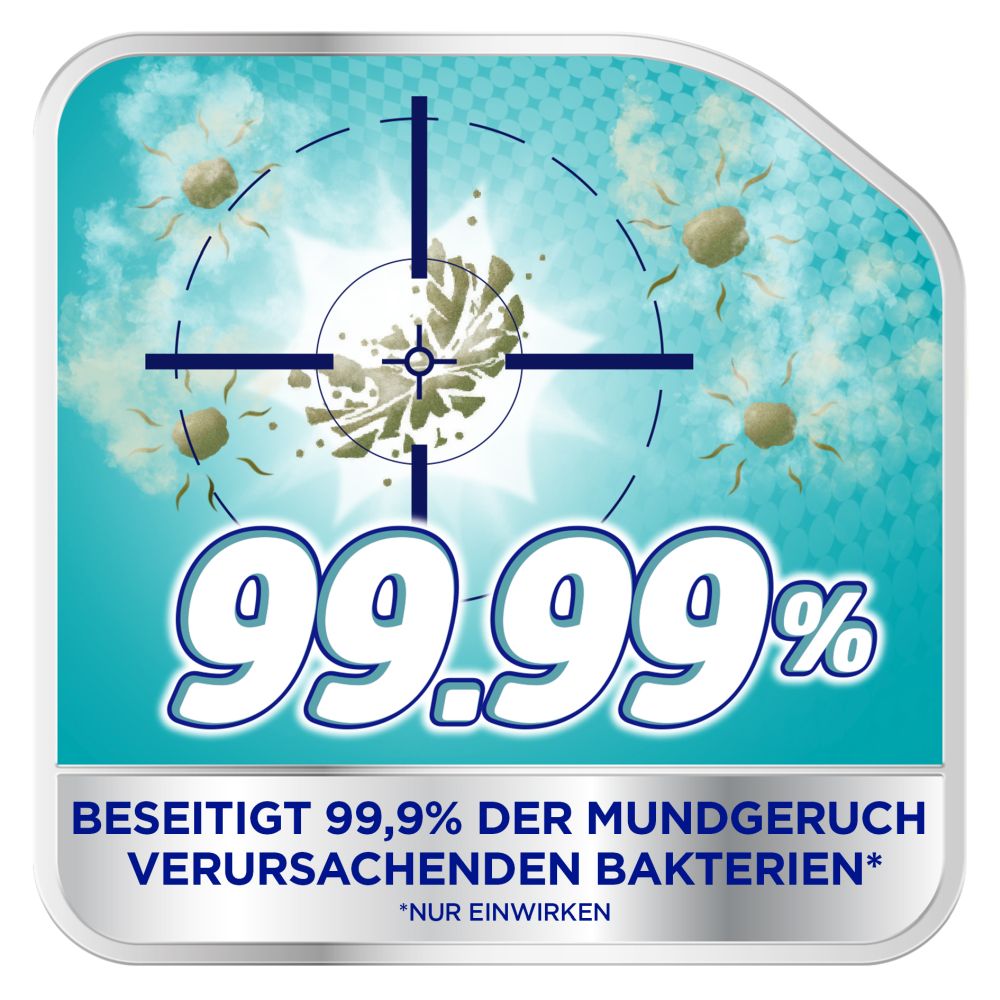 COREGA Tabs 3 Minuten 66 St Tabletten
