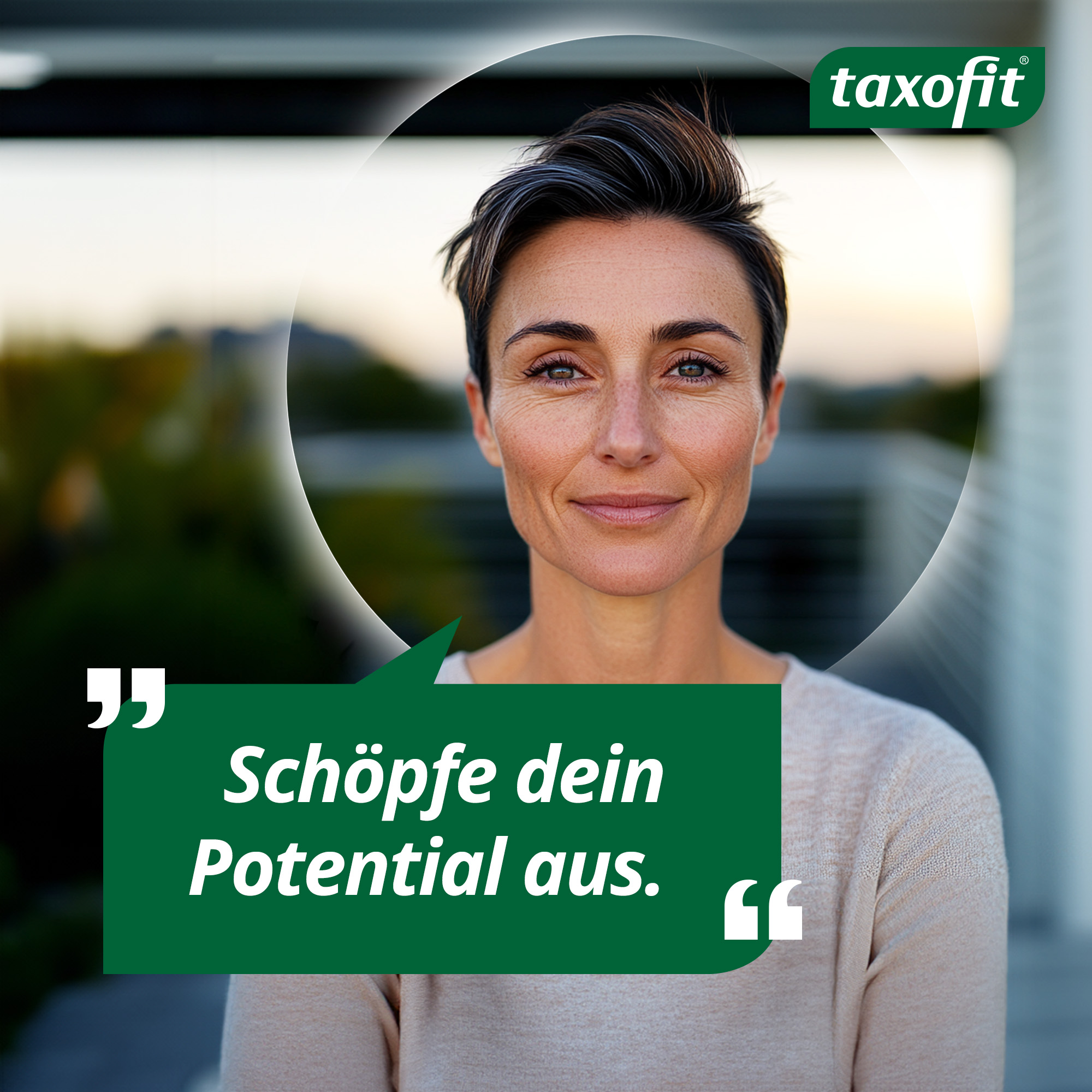 taxofit DIREKT Eisen + Vitamin C 20 St Granulat