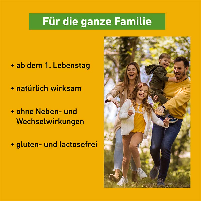 Apis mellifica D12 Globuli Pflüger 10 g Globuli