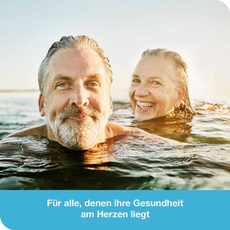 omega3-Loges pflanzlich 60 St Kapseln