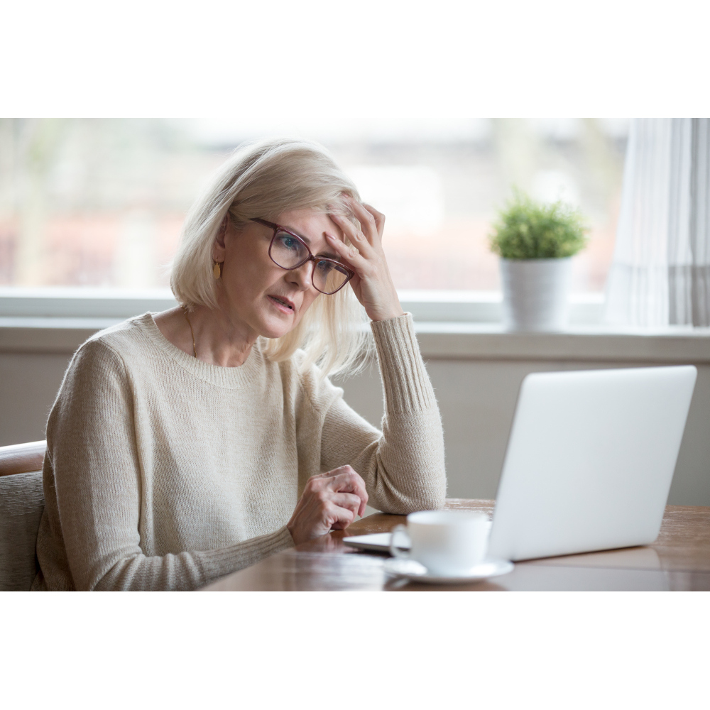 Ginkgo biloba -1 A Pharma 120 mg 120 St Filmtabletten